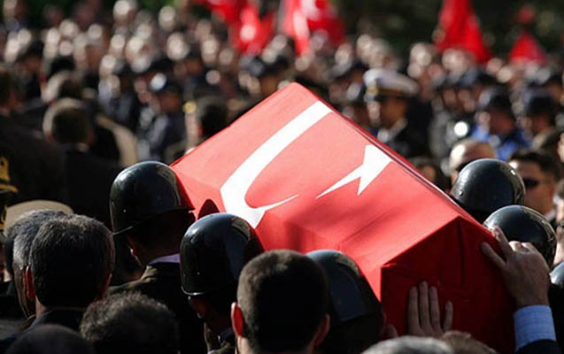 turkiye-ordusu-suriyada-sehid-verdi
