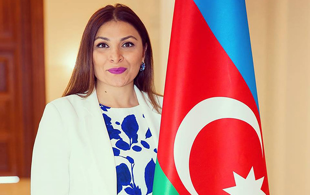 sevinc-qedirova-azerbaycan-demir-yollarindan-ayrildi