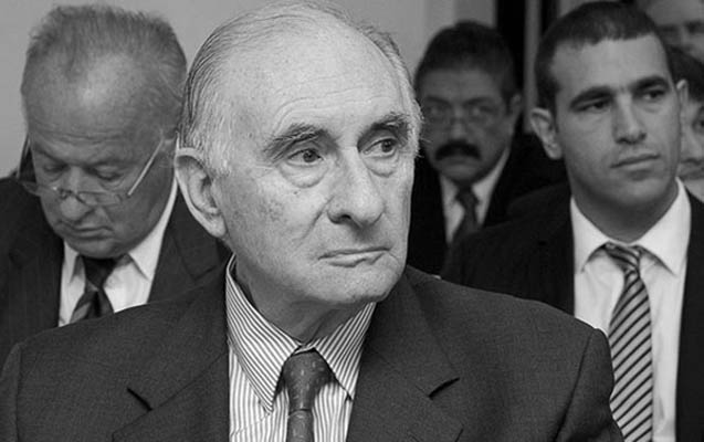 eks-prezident-dunyasini-deyisdi
