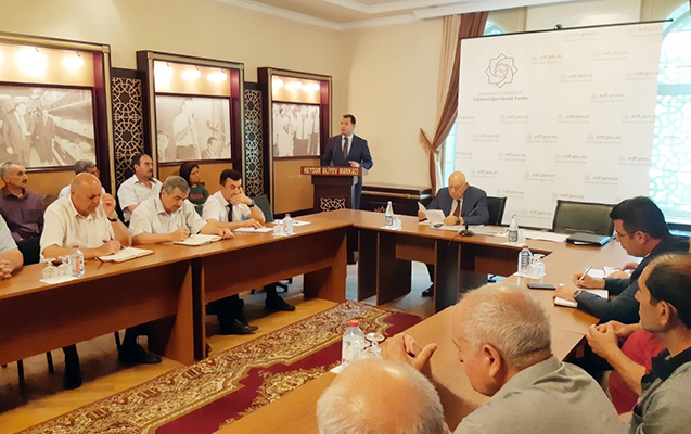 sahibkarlara-guzestli-kredit-verildi