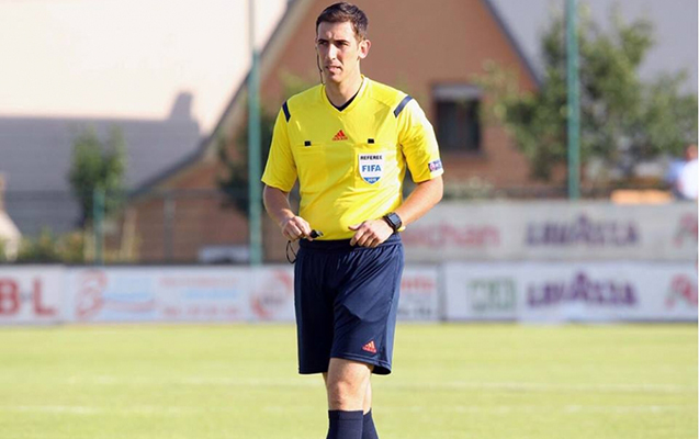 azerbaycanli-hakim-avroliqa-matcinda