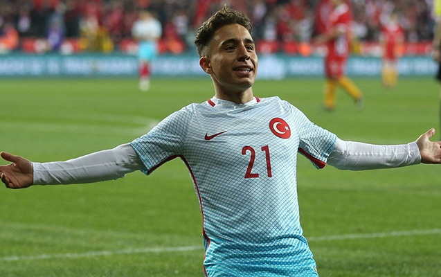 emre-mor-yunan-klubuna-kecdi