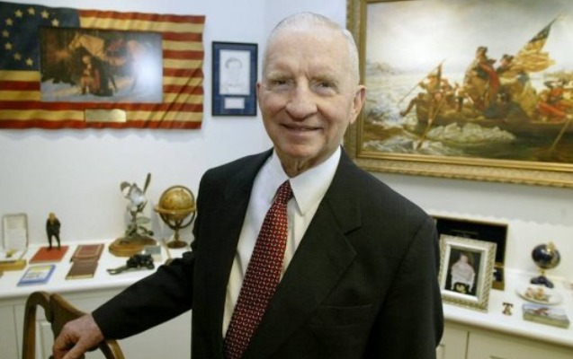 dunyanin-en-zengin-insanlarindan-biri-oldu