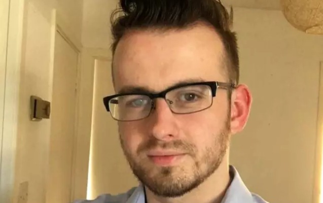 linzalari-cixarmagi-unutdu-1-gozu-kor-oldu