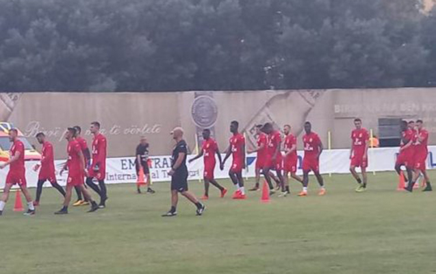 qarabag-ucun-yagisli-hava