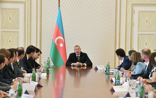prezident-gorus-kecirdi