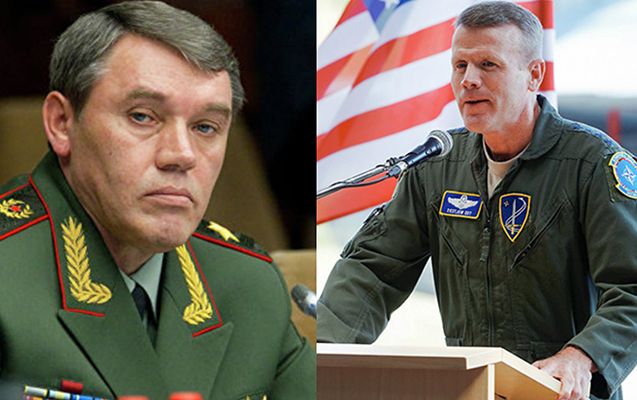 nato-ile-rusiya-arasinda-danisiqlar-ucun-yene-azerbaycan-secildi