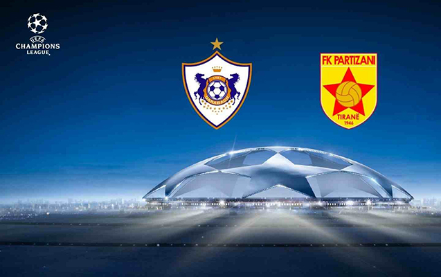 partizani-qarabag-texmini-11-likler