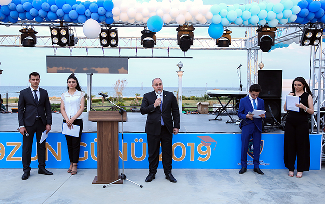 sefer-mehdiyev-mezun-gununde