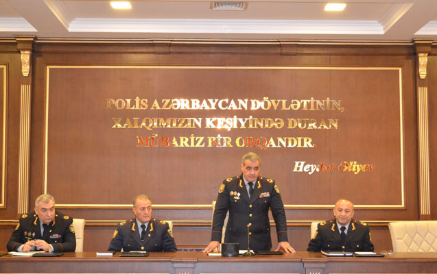 mirqafar-seyidov-genis-musavire-kecirdi