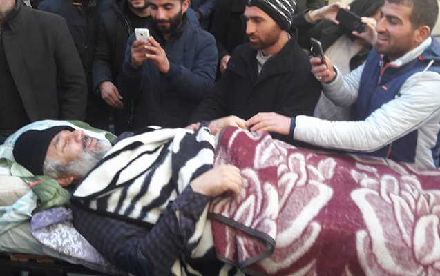 ebulfez-bunyatov-azadliga-buraxildi