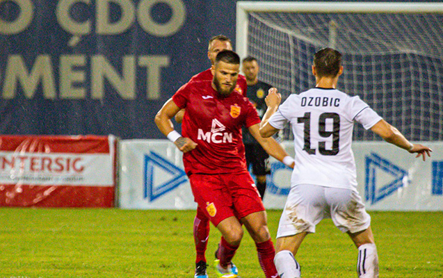qarabag-cempionlar-liqasina-hec-hece-ile-basladi