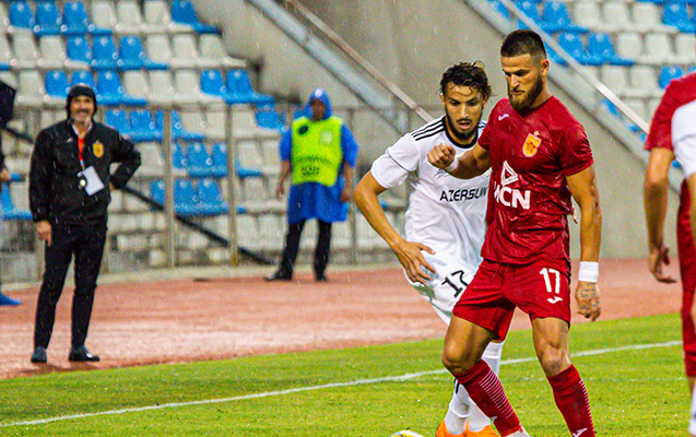 qarabag-cl-e-bele-basladi