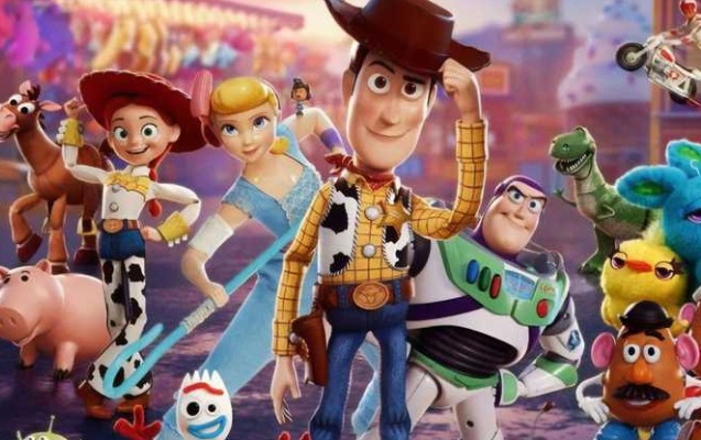 meshur-cizgi-filmine-boykot-elan-edildi