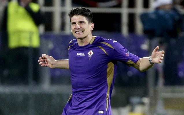 fiorentina-reqib-qapiya-21-cavabsiz-qol-vurdu