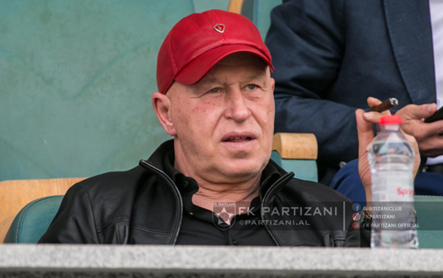 partizaninin-prezidenti-00-dan-razidir