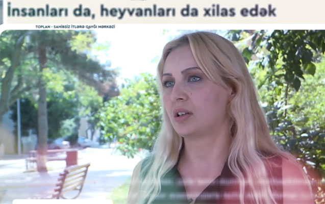 usaqlar-itlerin-elinden-heyete-duse-bilmir