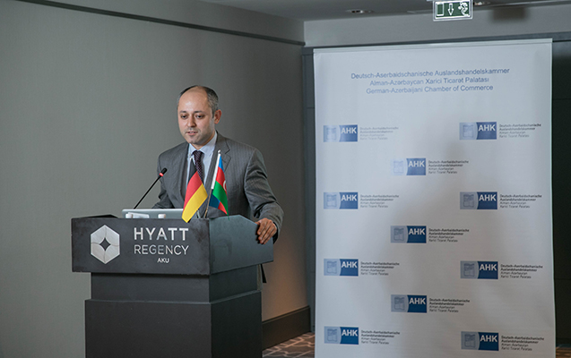 accessbank-in-depozit-portfeli-tarixi-maksimuma-yukselib