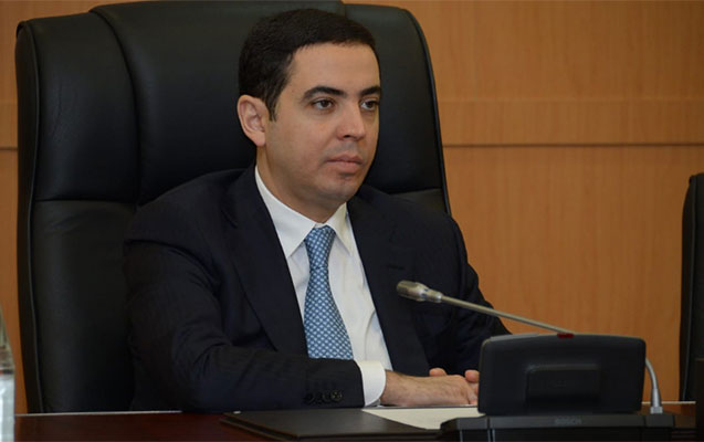 eli-abdullayev-goygolde-vetendaslari-qebul-edecek