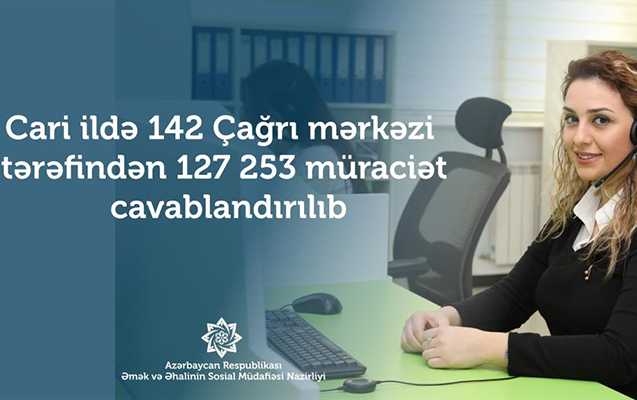 cagri-merkezi-terefinden-127-253-muraciet-cavablandirilib