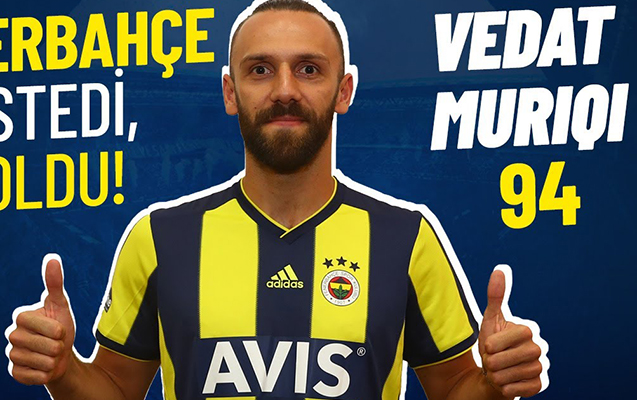 fenerbaxcanin-futbolcusu-azerbaycanli-idmanci-ile-oxsarligindan-danisdi