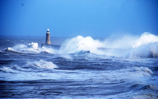 nazirlik-havani-yeni-sistemle-proqnozlasdiracaq