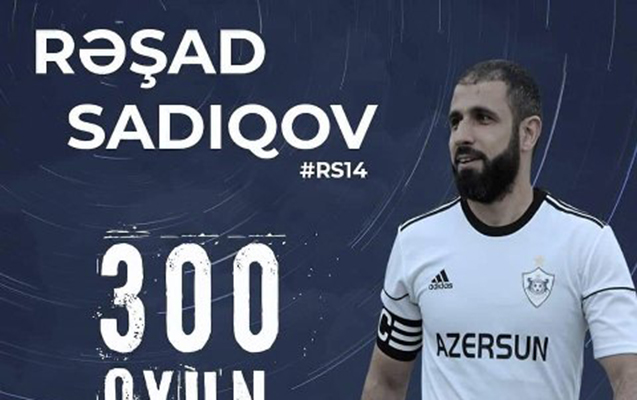 resad-sadiqov-ucun-300-cu-oyun