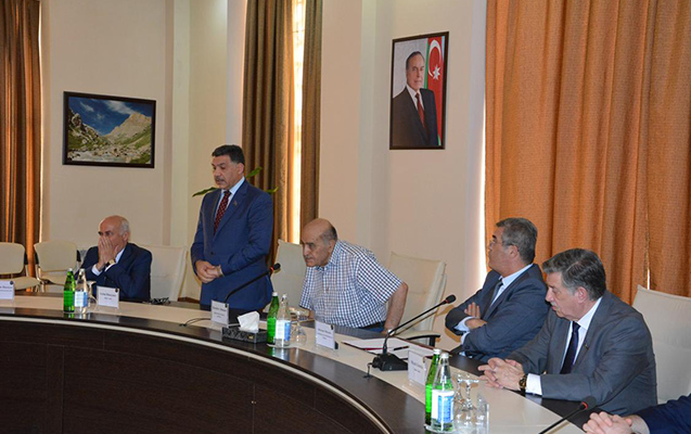 qaradagda-heyder-eliyevle-bagli-tedbir-kecirildi