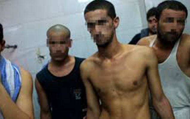 bu-ereb-olkelerinde-kisiler-qadinlardan-cox-tecavuze-ugrayir