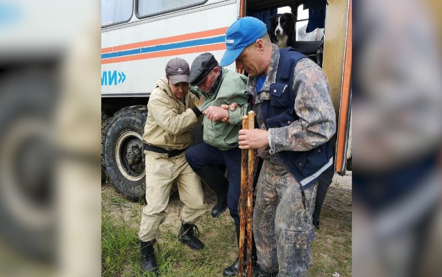 5-gun-ac-ve-susuz-qalan-72-yasli-kisi-tapildi