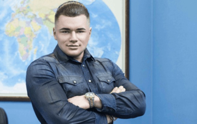 en-yarasiqli-deputat-mehkemeye-muraciet-etdi