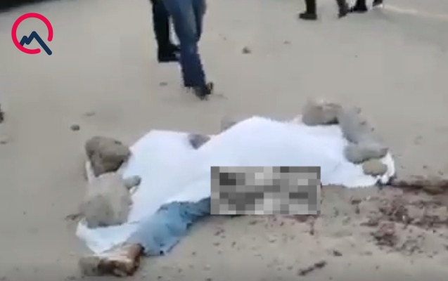 sumqayitda-kamaz-genc-qizin-ustunden-kecdi