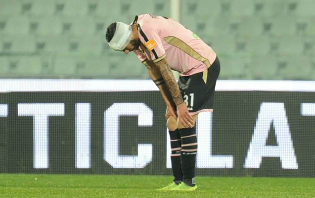 italiyanin-mehsur-klubuna-agir-ceza