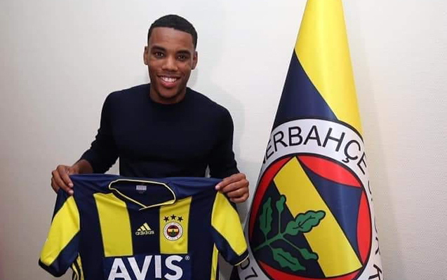 qarri-rodriges-resmen-fenerbaxcada