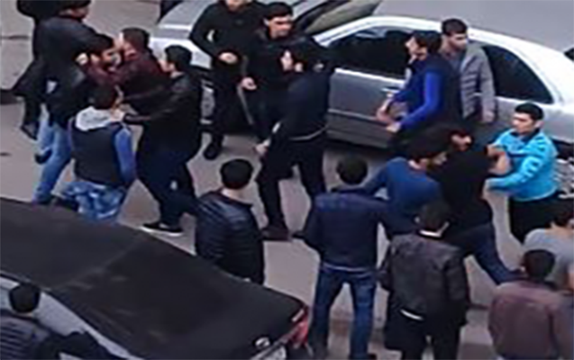 polisin-doyulduyu-silahli-insidentle-bagli