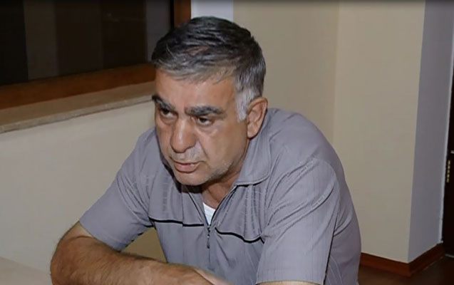 heyetinde-5-kq-narkotik-yetisdirdi