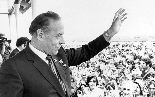 zulmet-dolu-gunlerden-isiqli-geleceye-dogru