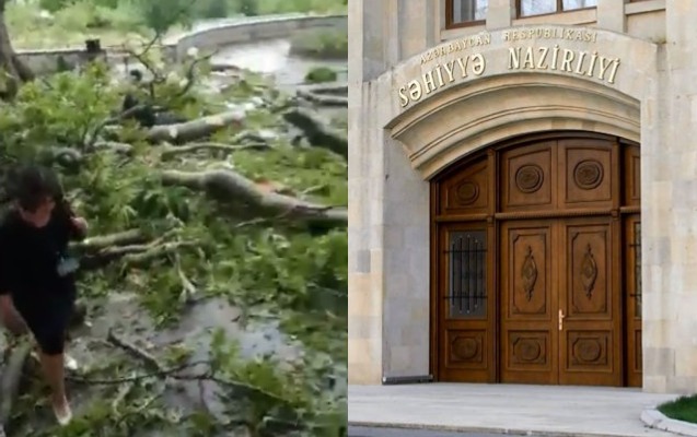 seki-xan-sarayinda-yaralananlardan-4-nun-veziyyeti-agirdir