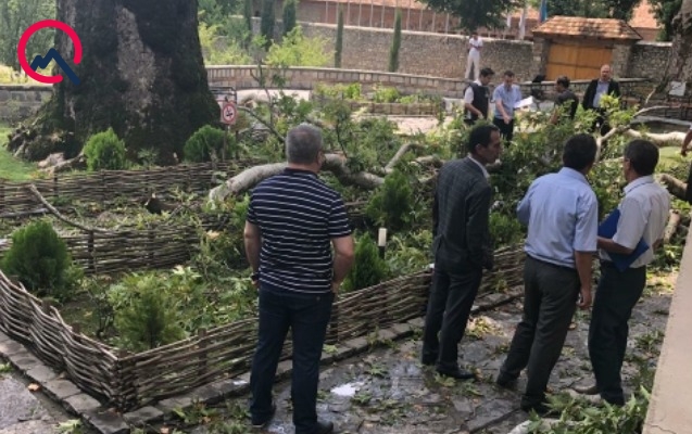 seki-xan-sarayi-baglandi