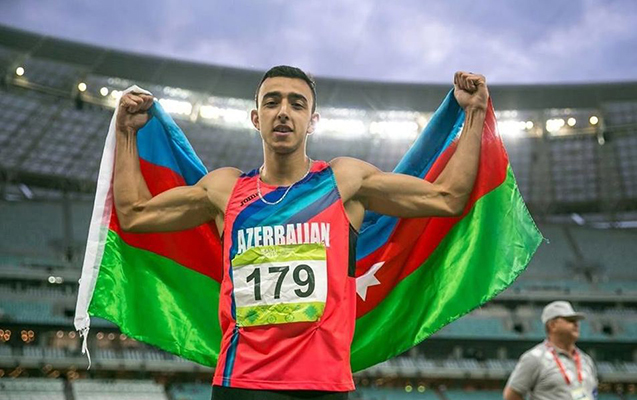 nazim-babayevden-daha-bir-medal