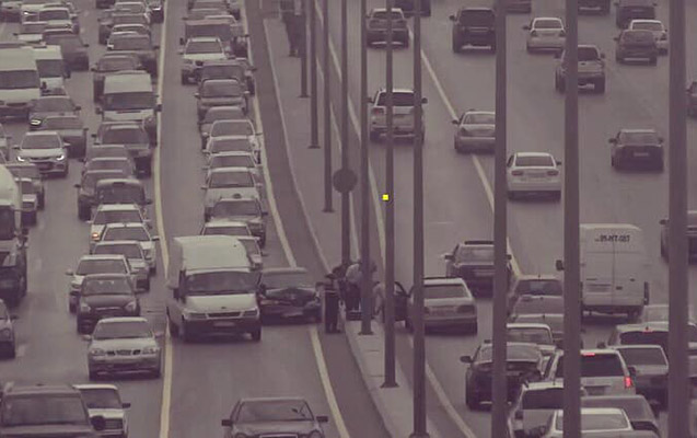 bakida-seher-tezden-qeza-oldu