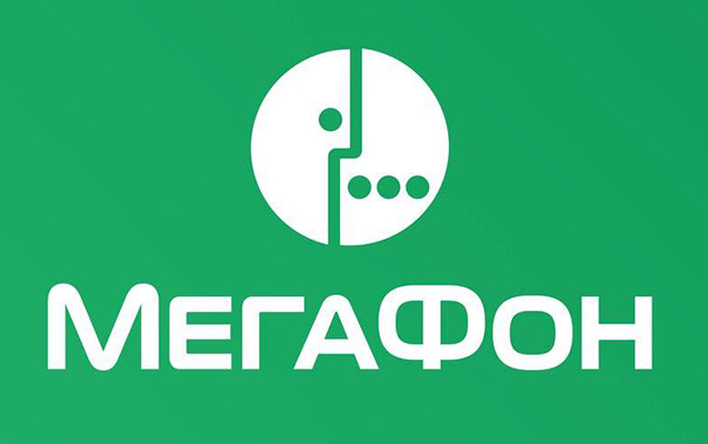 Rusiyanın mobil operatoru "Megafon" Azərbaycan xalqından üzr istəyib 