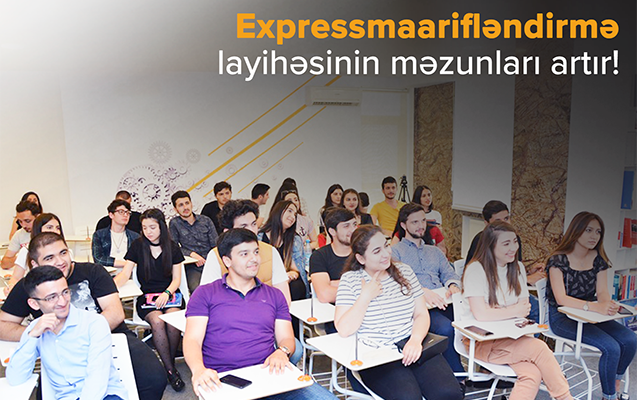 express-maariflendirme-layihesinin-mezunlari-artir