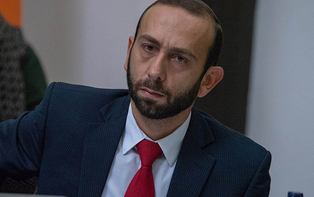 bunun-altindan-qalxa-bilmerik