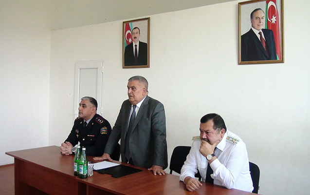 icra-bascisi-nemirlide-vetendaslari-qebul-etdi