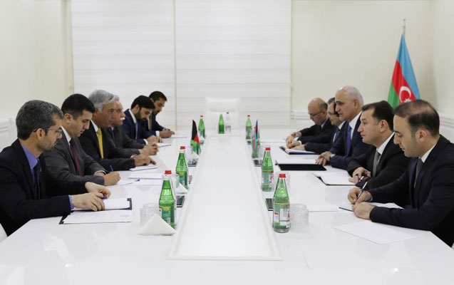 iqtisadiyyat-naziri-efqanistan-numayende-heyeti-ile-gorusub