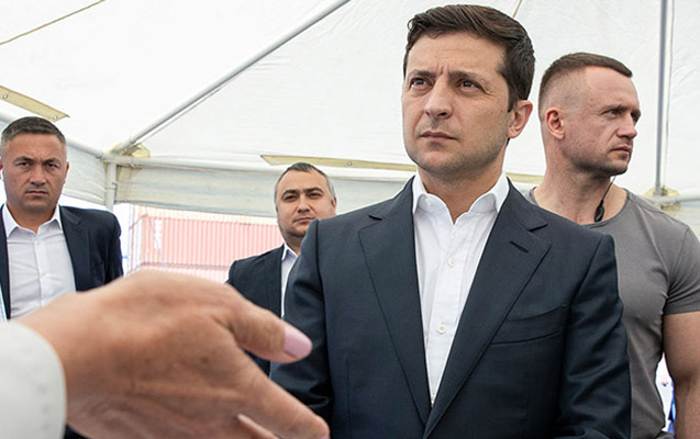 zelenski-rusiya-ile-dialoqun-esas-sertini-aciqladi