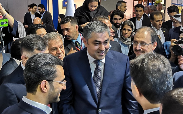 ramin-quluzade-iranda-seferdedir