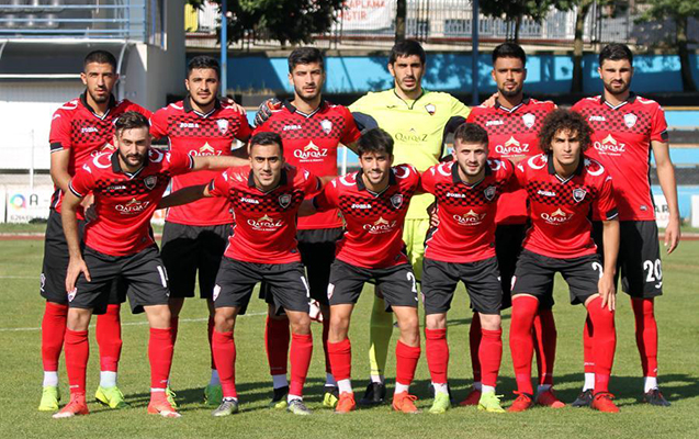qebelenin-avroliqadaki-reqibi-mueyyenlesdi