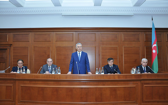 siyahiyaalma-prosesine-43-min-insan-celb-edilecek